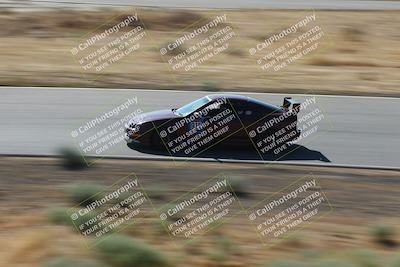 media/May-24-2025-Extreme Speed (Sat) [[067a6f0386]]/Red Group/Turn 4/